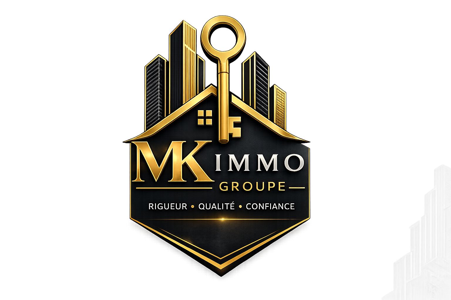 MK Immo Groupe